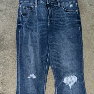 Old Navy Jeans